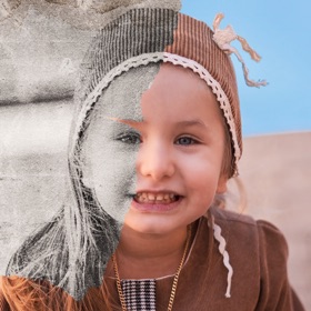 ProAI - AI Photo Enhancer