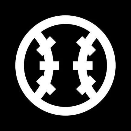 baseball radar gun - SpeedGun Cheats