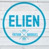 Frituur Elien icon