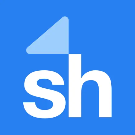 Sherpa: Salud Mental y Sueño Cheats