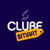 CLUBE SmartNet