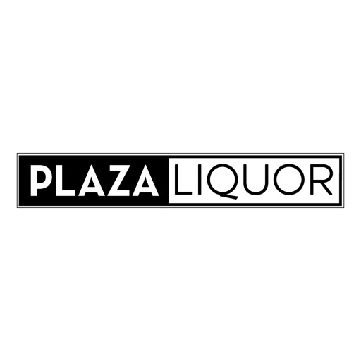 Plaza Liquor KC - AppWisp.com