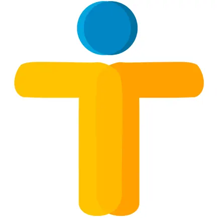 Tenfo Cheats