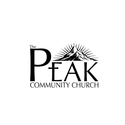 The Peak Community Church Cheats