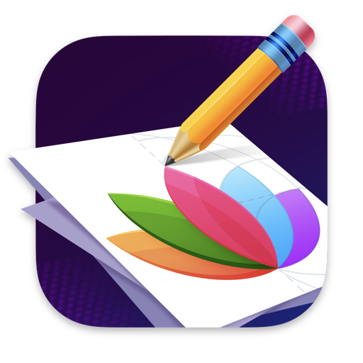 Sketchbook Illustration: Art App Alternatives