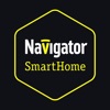 Navigator SmartHome icon