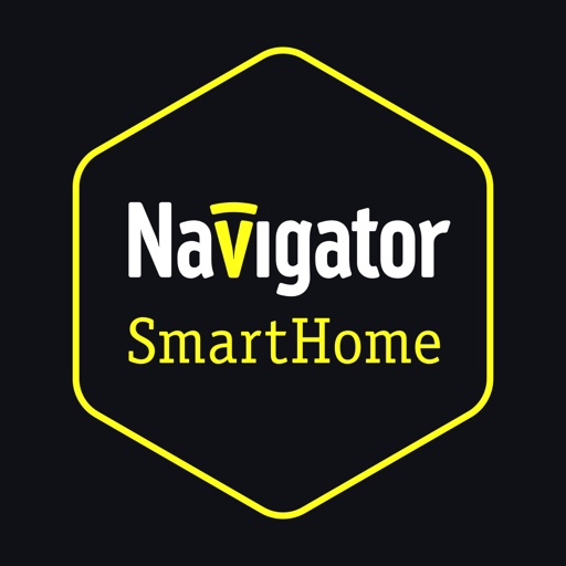 Navigator SmartHome