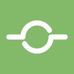 Oxycar