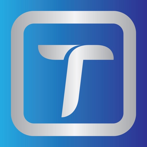 TclubApp Driver