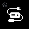 Get Mercedes-Benz Charger for iOS, iPhone, iPad Aso Report