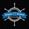 ISN Skipper Science
