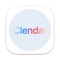 Icon Clendar - Minimal Calendar