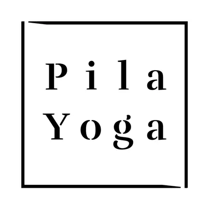 Pila Yoga Cheats
