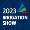 Irrigation Show 2023 icon