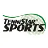 TenniStar Camps delete, cancel