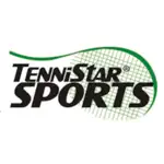 TenniStar Camps App Cancel