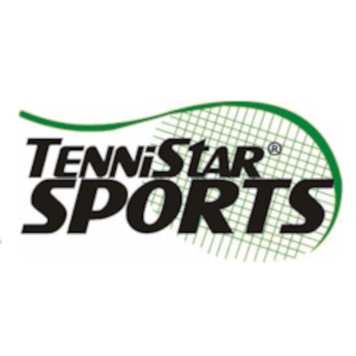 TenniStar Camps icon