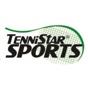 TenniStar Camps app download