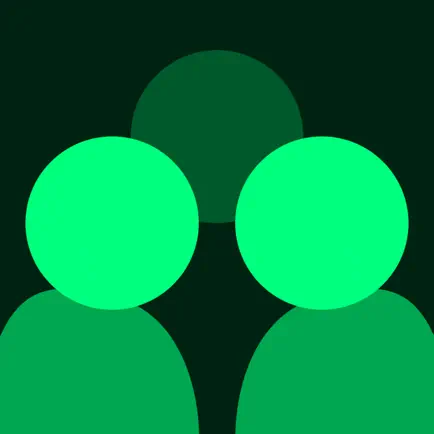 SPOTIFRIENDS Cheats