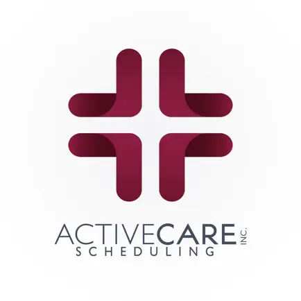 Active Care Scheduling Cheats