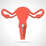 The Female Reproductive System App Contact