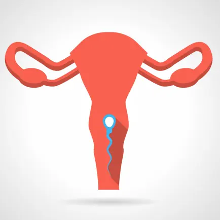 The Female Reproductive System Cheats