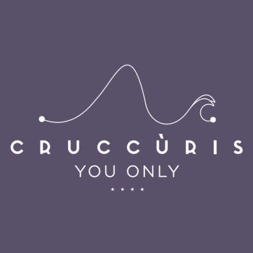 Cruccuris Resort icon
