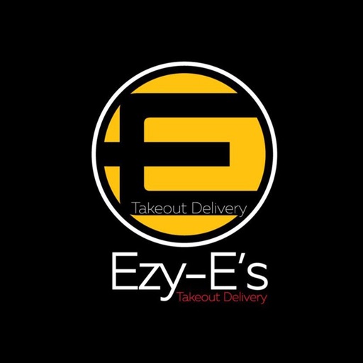 Ezy-Es Takeout Delivery