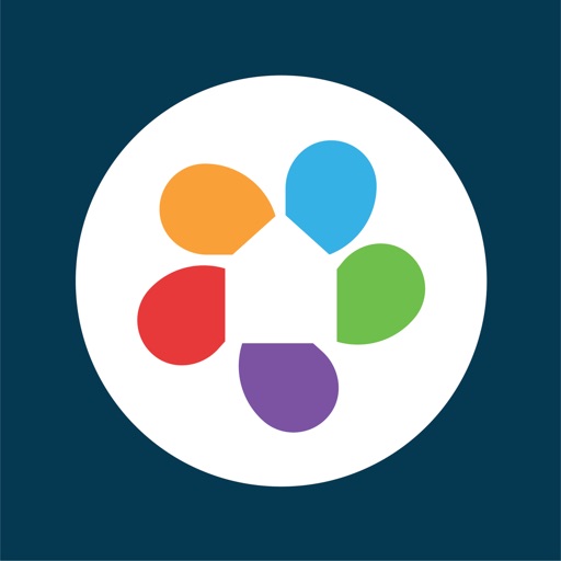 Hubble Connected for Motorola Download