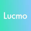 ルクモ（Lucmo）美容整形の写真口コミ・お得な整形予約 - iPhoneアプリ