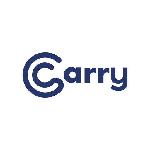 Carry Pilot