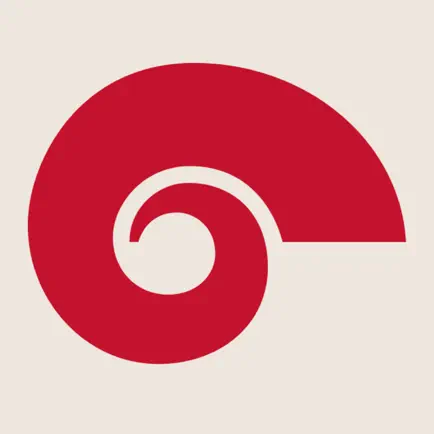 Koç Healthcare Читы