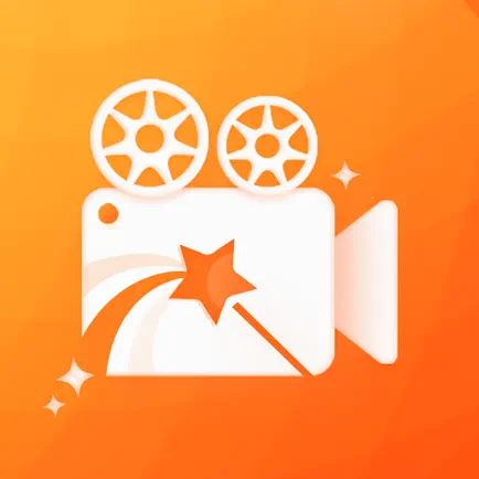 Photo Video Maker with song Cheats