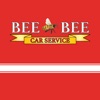 Icon Bee Bee Car Service