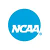 NCAA Events delete, cancel