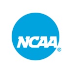 Download NCAA Events app
