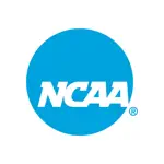 NCAA Events App Problems