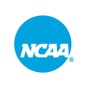 NCAA Events app download