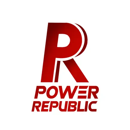 Power Republic Cheats