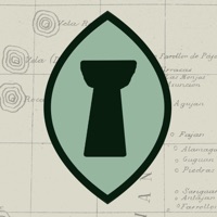 Bisita Historic Guam