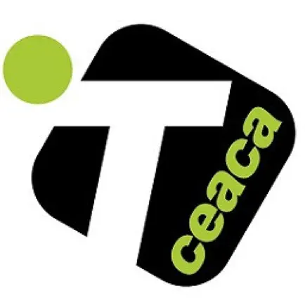 APP CEACA Читы