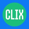 Clix Converter icon