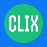 Clix Converter