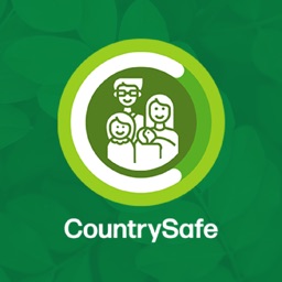 CountrySafe