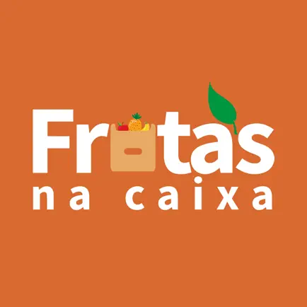 Frutas na Caixa Cheats