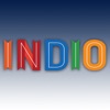 My Indio icon