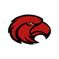 Cutter Morning Star AR