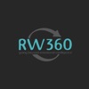 RW360 icon