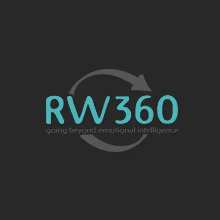 RW360 Читы