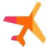 SkyTripLogger - iPhoneアプリ